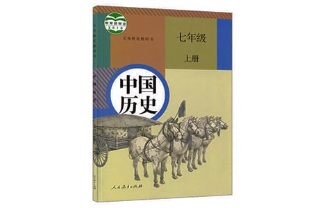 初中历史教学反思(通用15篇)
