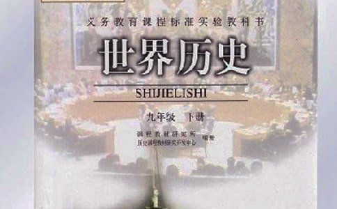 初中历史教学反思精选15篇