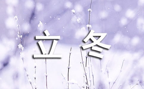 ���ȡ�������˵˵