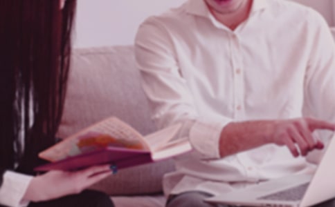 领导生日祝福短信(15篇)