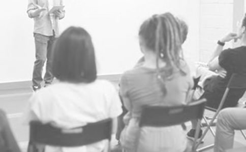 留学回国人员就业报到证怎么办