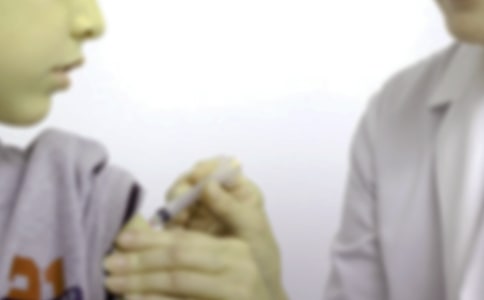人感染H7N9禽流感病毒核酸检测标准及操作程序