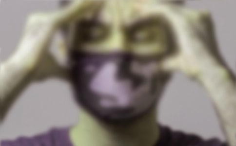 ��ҩԤ�����е��������Ĥ���������̽��