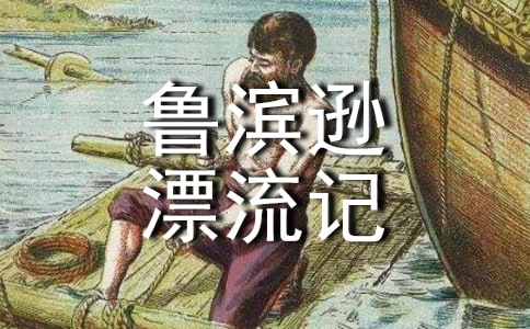 ��³��ѷƯ���ǡ�-�����