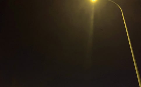 ҹ����·�Ƶ�˵˵�İ�