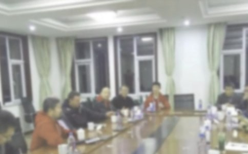 旅游局工作人员年度总结
