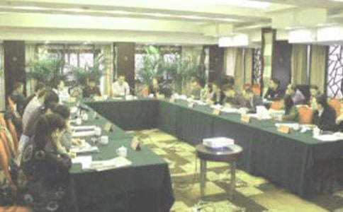 旅游局政务公开自查报告