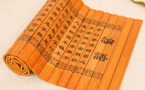 朋友圈搞笑评论语录(精选160句)