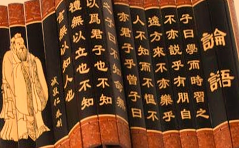 浅析博弈论语义学的逻辑哲学思想论文
