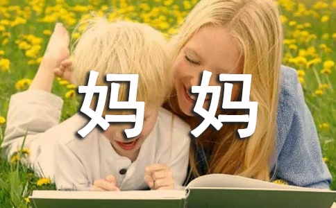 ����п����ӳ����˵˵��ѡ150��