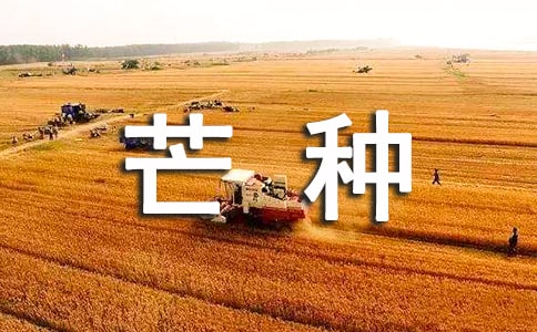 â��΢��˵˵30��