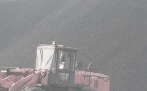 ú���ʵϰ�ܽ�