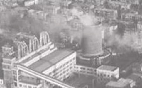 煤矿实习报告600字