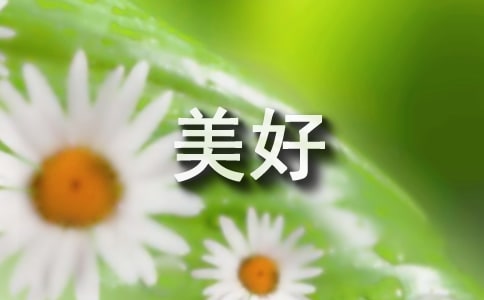 ӭ�����������˵˵