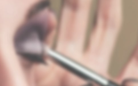 美容师个人年终工作总结15篇