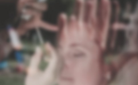 ����ʦ���չ����ܽ��ʽ����