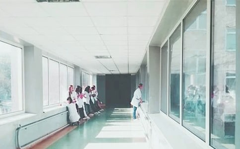 ��ǻ�������չ����ܽ᷶�ģ�ͨ��11ƪ��