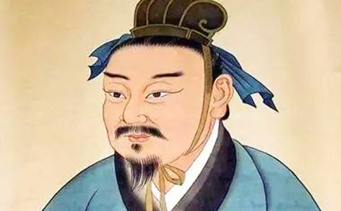 《孟子》经典语录