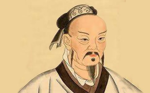 孟子“四端”说的形成及其理论意义
