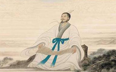 孟子“性善论”影响下的现代德育反思