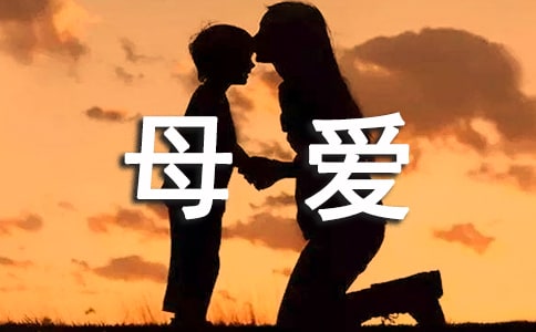 ĸ������Ȧ˵˵