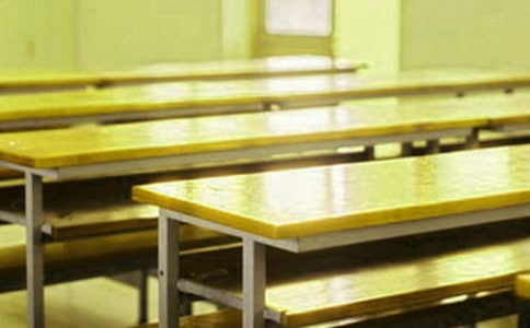 大学生寒假回访母校社会实践报告