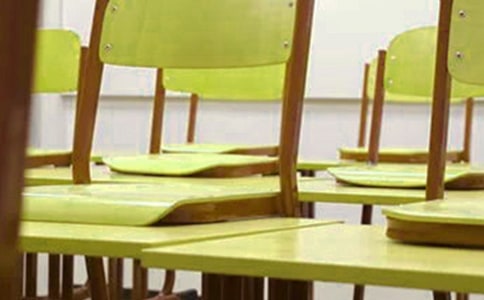 大学生回访母校寒假社会实践报告5篇
