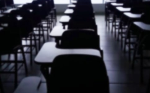 大学生寒假回访母校社会实践报告(通用11篇)