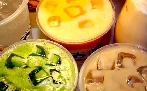 �̲�괴ҵ�ƻ���11ƪ������
