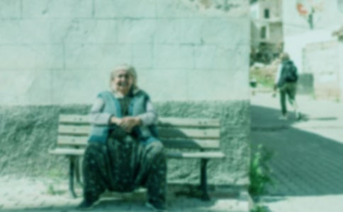 ʧȥ���̵�����˵˵�İ�140��