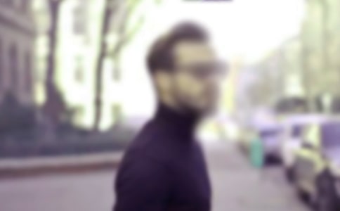 女人对男人失望的说说