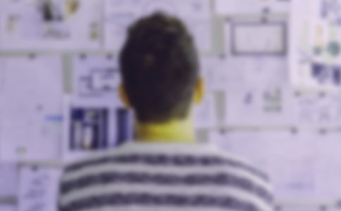 对不负责任的男人的说说