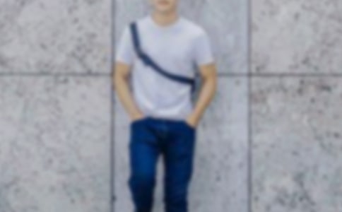 男生倍感孤独寂寞的说说220句