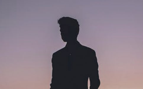 男性创业好项目