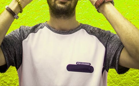 B��������Ǯ-����B�������Ŀ
