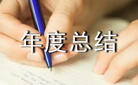 上半年度总结及下半年计划