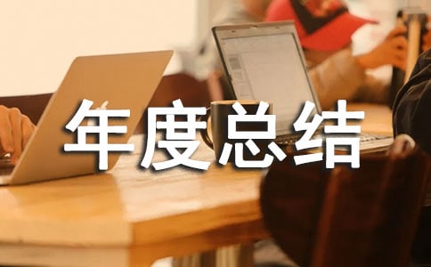 扶贫系统个人年度总结