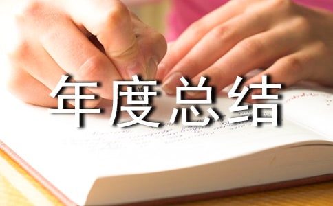 电力部门年度总结