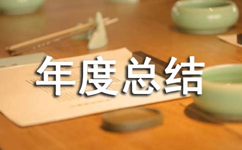 监理个人工作年度总结