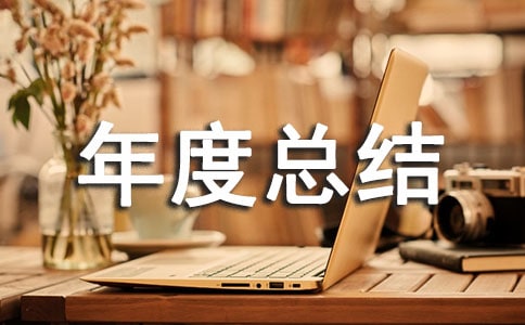 网络工作年度总结