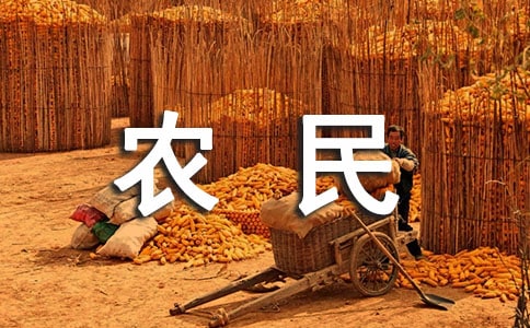 ũ�񹤹����Ͷ��ٲ�������