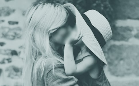 ����Ů����˵˵160��