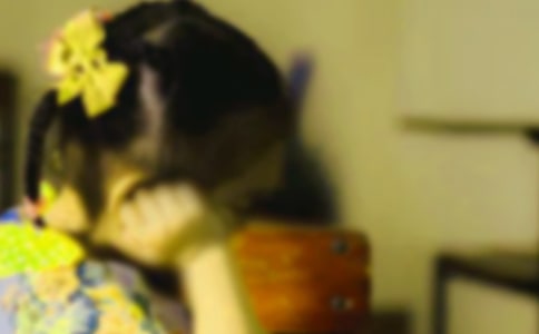 适合女孩创业的项目有什么