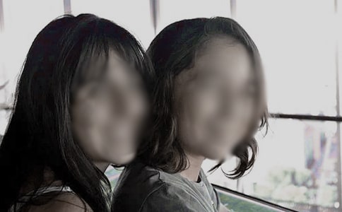 女孩子适合开的低成本开店项目