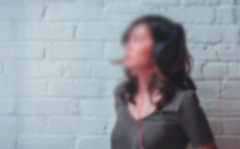 女人奋斗正能量的句子