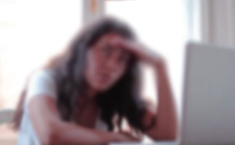 Ů�������������ľ���