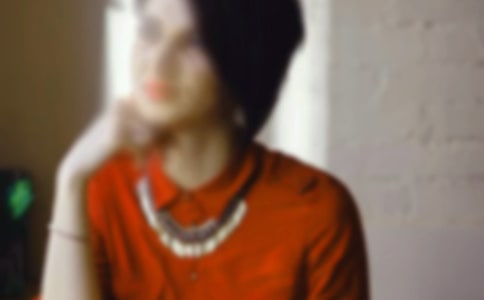 ����Ů��Ŭ�������ľ���