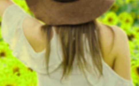 ����Ů����־��˵˵