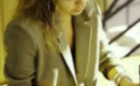 优雅女人心情经典说说