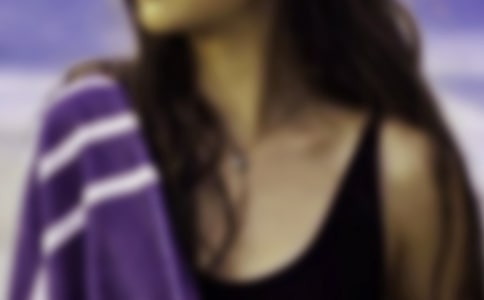 阳光文艺女生的说说心情短语 女生心情说说唯美说说